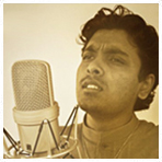 Image:hsharma.jpg