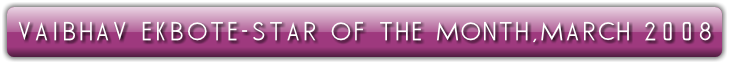 Image:TSOM.png