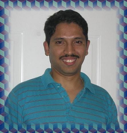 Image:Vaibhav3.JPG