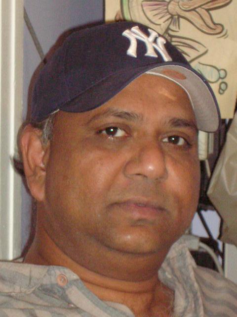 Image:AsimGhosh.jpg