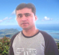 Image:Asifpic.jpg