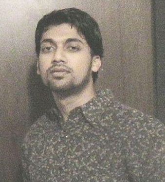 Image:Image-Vishal.jpg