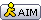 Akshay331113